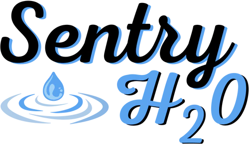 Sentry H2O Wellness System